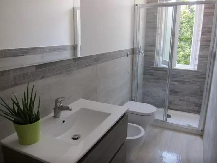 Appartamento Ai Giardini Empoli Exteriér fotografie